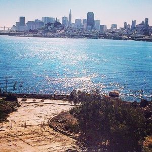 Meet your Posher, Rachael